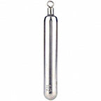 Sliding Sinker Weights, Teardrop & Cylinder, 0.05–0.49 oz
