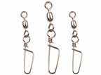 Trolling Flasher Spoon, 4.5 in (112 mm), 20 g (0.7 oz) – product photo