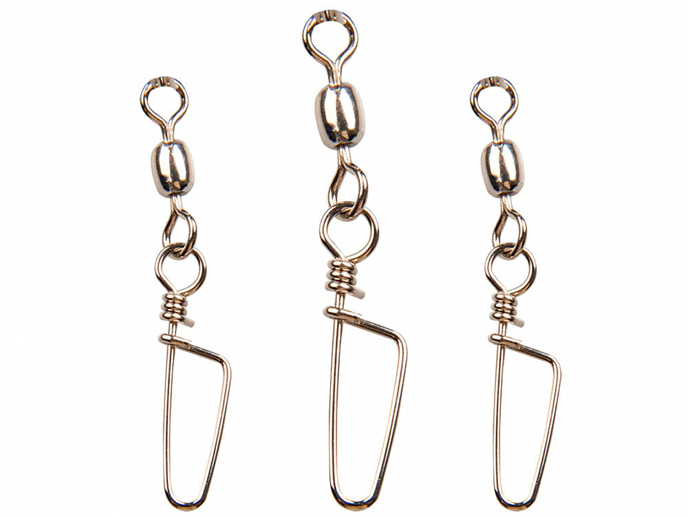 Trolling Flasher Spoon, 4.5 in (112 mm), 20 g (0.7 oz) – product photo