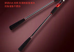 Telescopic Carbon Boat Rod, 1.68–2.1 m (5.5–6.9 ft) – product photo