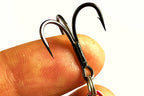 VIB Metal Jig Lure, Fish Scale Pattern, 7–25 g (0.25–0.88 oz) – product photo