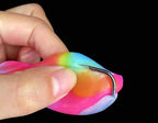Soft Thunder Frog Lure, 16 g (0.56 oz), Tub Pack – product photo
