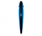 Topwater Popper Lure, 110–140 mm (4.3–5.5 in) – product photo