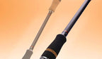 2-Piece Carbon Lure Rod, 1.98–2.7 m (6 ft 6 in–8 ft 10 in) – product photo