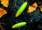Surface Crawler Lure, 18.8–32.5 g (0.66–1.15 oz) – product photo