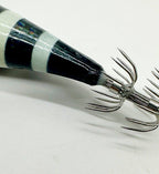 Glow Egi Squid Jig, 10 g (0.35 oz) – product photo
