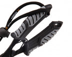 Fishing Pliers and Fish Lip Gripper 2-Piece Set – product photo