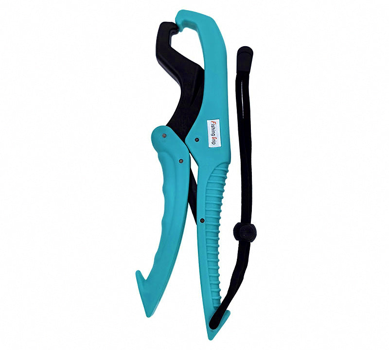 Floating Fish Gripper Lip Grip, 16 cm or 25 cm ABS – product photo