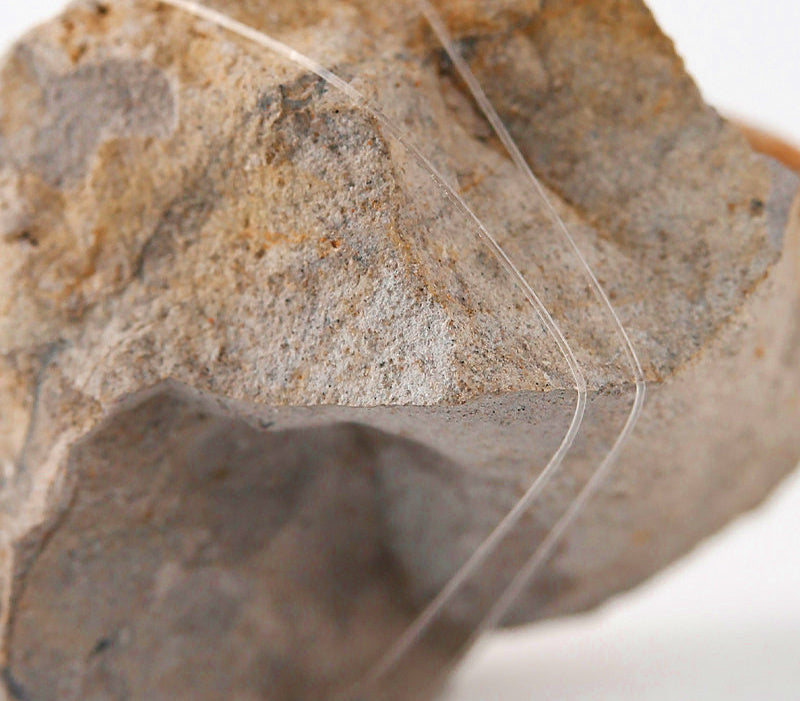Snelled Double Hook Rigs, Sode & Iseni, 20 Pack – product photo
