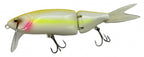 Multi-Section Floating Pencil Lure, 140 mm 57 g (2 oz) – product photo