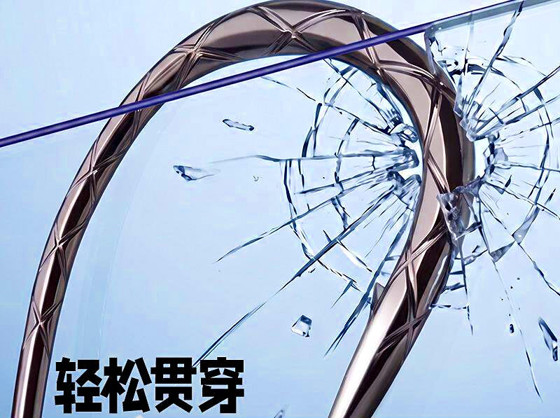Floating Shrimp Ball Rig Set, Inverted Hook, No Float Tuning – product photo