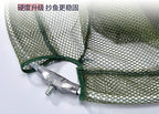 Telescoping Aluminum Landing Net, 1.8–4.2 m (5.9–13.8 ft) – product photo