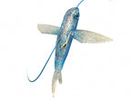 Sinking Flying Fish Daisy Chain Lure Rig, 185 cm (406 g) – product photo