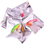 VIB Blade Bait, 5.5 cm, 12.5 g (0.44 oz) – product photo