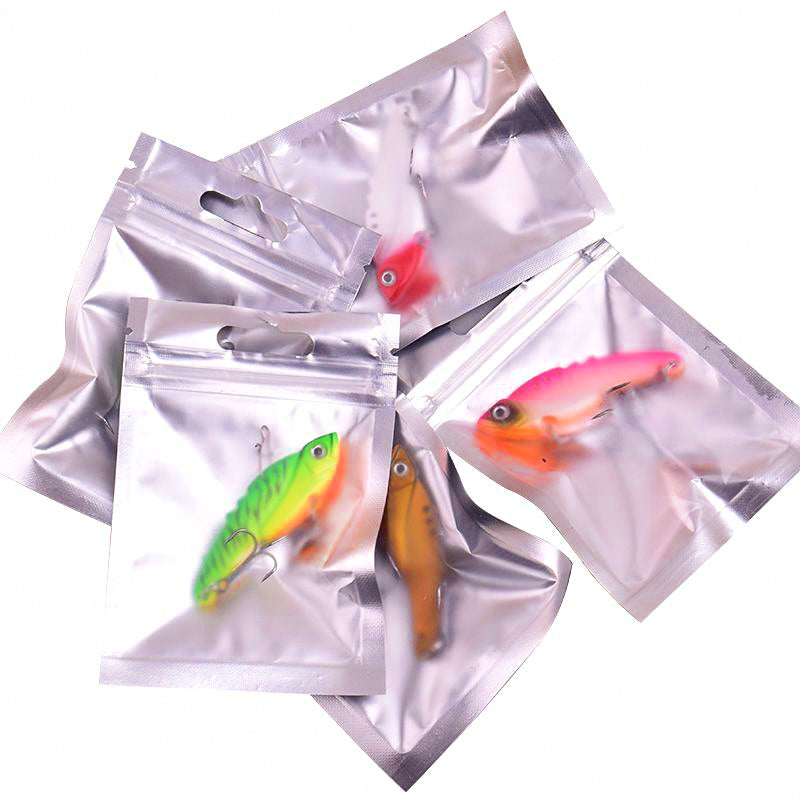 VIB Blade Bait, 5.5 cm, 12.5 g (0.44 oz) – product photo