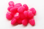 Scented Sinking Corn Soft Bait, PVC, 30 or 50 Pack – product photo
