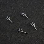 Rod Tip Top Guides, 5-Pack, Ring Sizes 4–8 – product photo