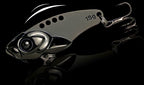 VIB Blade Bait Metal Lure, 5–15 g (0.18–0.53 oz) – product photo