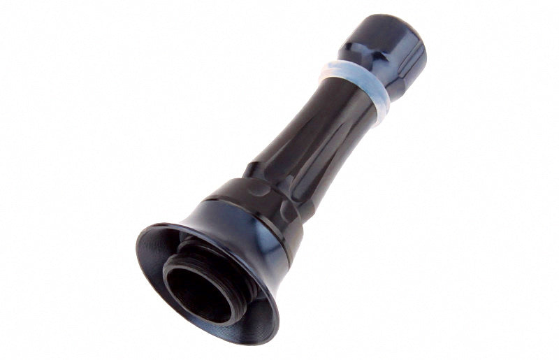 Spinning Reel Balance Post Stabilizer, S & D Styles – product photo