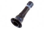 Spinning Reel Balance Post Stabilizer, S & D Styles – product photo
