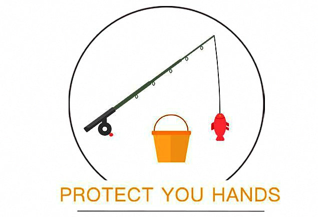 Rod Tip Top Guide, Large Hole Anti-Tangle, Stainless – product photo