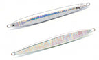 Slim Metal Jig, 40–100 g (1.4–3.5 oz), Saltwater Boat Jigging – product photo