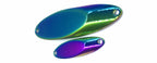 Long Cast Spoon Lure, 5–25 g (0.18–0.88 oz), Zinc Alloy – product photo