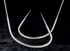 Pre-Tied Double Hook Rigs, 100 Pack, Custom Hook and Line – product photo