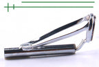 Anti-Tangle Rod Tip Top Guide for Rod Repair & Building – product photo