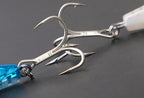 Deep Diving Trolling Minnow Lure, 16 cm, 73 g (2.6 oz) – product photo