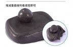 Tungsten Putty Sinker Weight Blocks, 0.42 or 0.88 oz Boxed – product photo