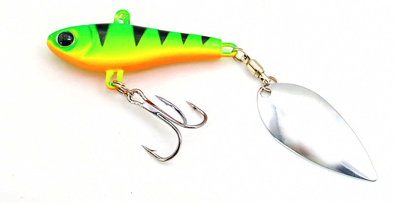 VIB Vibration Blade Lure, 20 g (0.7 oz) – product photo