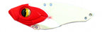 VIB Blade Bait Vibrating Lure, 5–18 g (0.18–0.63 oz) – product photo