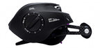 Ultralight Round Baitcasting Reel, 7.0:1, 12 Bearings – product photo