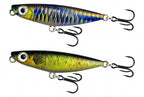 Mini Floating Pencil Topwater Lure, 48 mm / 1.8 g (0.06 oz) – product photo