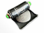 Tungsten Putty Sinker, Reusable, 0.1–1.8 oz (3–50 g) – product photo