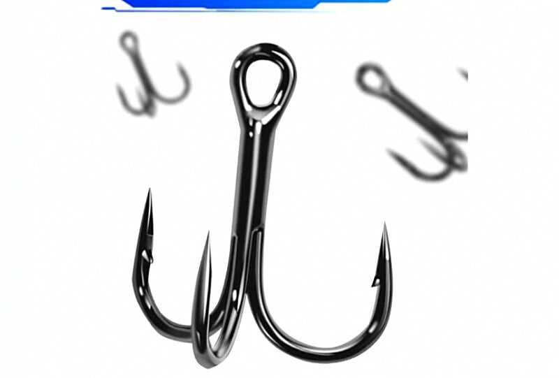 Sinking Minnow Lure, 7.5–19 g (0.26–0.67 oz), 7 Colors – product photo