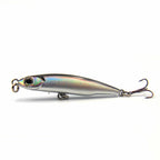 Slow Sinking Pencil Lure, 3.2–11 g (0.11–0.39 oz)