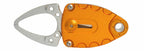 Mini Fish Lip Gripper, Aluminum Alloy, 9.3 cm (3.7 in) – product photo