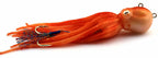 Octopus Soft Bait with Lead Head, 180–300 g (6.3–10.6 oz) – product photo