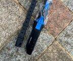 Stainless Steel Dive Knife, 3.7 in (9.5 cm) Blade – product photo