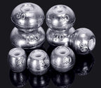 Lead Ring Sinker, 0.7–10.6 oz (20–300 g) – product photo