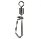 Quick-Change Lure Snaps, Size 000, Micro Spinner & Spoon – product photo
