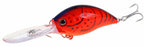 Long Lip Deep Diving Crankbait, 7 cm, 22 g (0.8 oz) – product photo