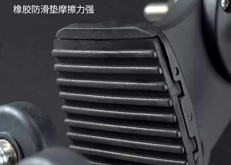 Clamp-On Fishing Line Spooler / Reel Line Winder – product photo