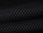 Folding Landing Net, Aluminum Telescopic Handle, 90–300 cm – product photo
