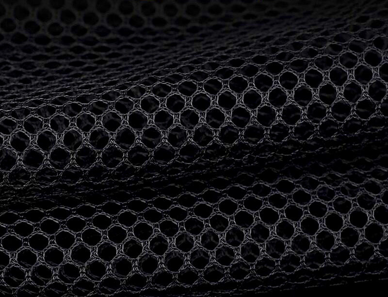 Folding Landing Net, Aluminum Telescopic Handle, 90–300 cm – product photo