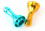 Reel Anti-Collision Balance Bar, Metal, S & D Style – product photo