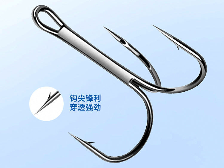 Micro Floating Pencil Topwater Lure, 1.8–3.2 g (0.06–0.11 oz) – product photo