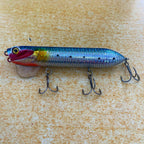 Topwater Popper Lure, 11.5 cm (4.5 in) 27.5 g (1 oz) – product photo
